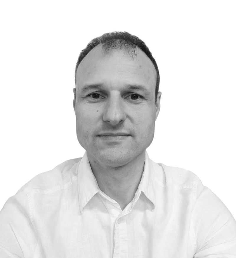 Michał Skrzypczak